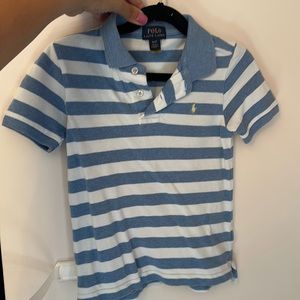 Polo Ralph Lauren shirt